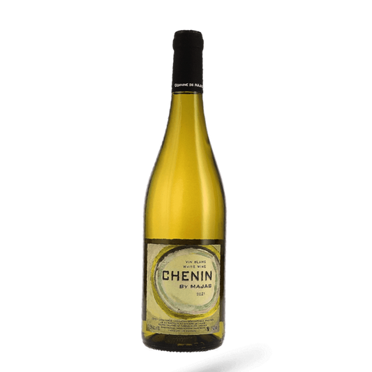 Domaine de Majas – Chenin de Majas